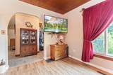 6141 Lougheed Highway - Photo 25