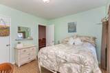 6141 Lougheed Highway - Photo 27