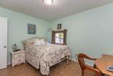 6141 Lougheed Highway - Photo 28