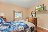 6141 Lougheed Highway - Photo 29