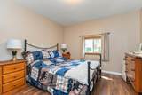 6141 Lougheed Highway - Photo 30