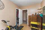 6141 Lougheed Highway - Photo 31