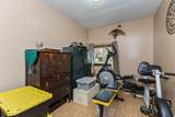 6141 Lougheed Highway - Photo 32