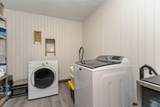 6141 Lougheed Highway - Photo 36