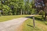 6141 Lougheed Highway - Photo 37