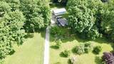 6141 Lougheed Highway - Photo 39