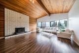 3540 Baycrest Avenue - Photo 1