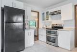 3540 Baycrest Avenue - Photo 10