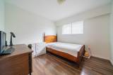3540 Baycrest Avenue - Photo 12