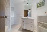 3540 Baycrest Avenue - Photo 13