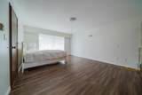 3540 Baycrest Avenue - Photo 15