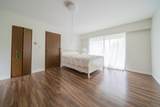 3540 Baycrest Avenue - Photo 16