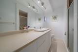 3540 Baycrest Avenue - Photo 17