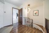 3540 Baycrest Avenue - Photo 18