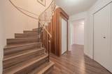 3540 Baycrest Avenue - Photo 19