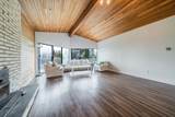 3540 Baycrest Avenue - Photo 2