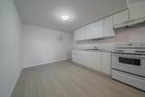 3540 Baycrest Avenue - Photo 20