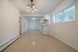 3540 Baycrest Avenue - Photo 21