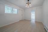 3540 Baycrest Avenue - Photo 22