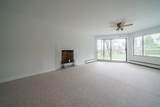 3540 Baycrest Avenue - Photo 23