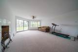 3540 Baycrest Avenue - Photo 24