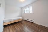 3540 Baycrest Avenue - Photo 25