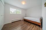 3540 Baycrest Avenue - Photo 26