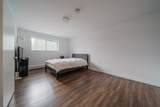 3540 Baycrest Avenue - Photo 27