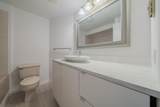 3540 Baycrest Avenue - Photo 28