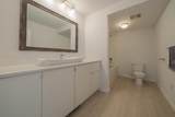 3540 Baycrest Avenue - Photo 29
