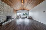 3540 Baycrest Avenue - Photo 3