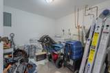 3540 Baycrest Avenue - Photo 30