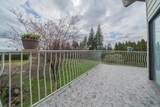 3540 Baycrest Avenue - Photo 31