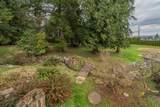 3540 Baycrest Avenue - Photo 32