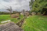 3540 Baycrest Avenue - Photo 33