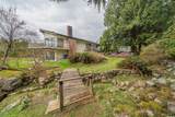 3540 Baycrest Avenue - Photo 34