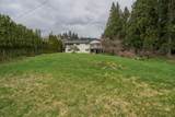 3540 Baycrest Avenue - Photo 35