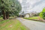 3540 Baycrest Avenue - Photo 36