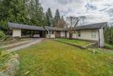 3540 Baycrest Avenue - Photo 37