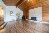 3540 Baycrest Avenue - Photo 4