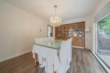 3540 Baycrest Avenue - Photo 5