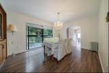 3540 Baycrest Avenue - Photo 6
