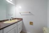 3540 Baycrest Avenue - Photo 7