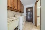 3540 Baycrest Avenue - Photo 8