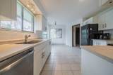3540 Baycrest Avenue - Photo 9