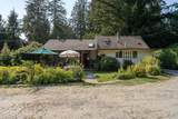 2916 184 Street - Photo 11