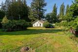 2916 184 Street - Photo 12