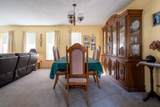 2916 184 Street - Photo 14