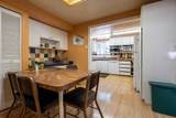 2916 184 Street - Photo 15