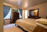 2916 184 Street - Photo 16